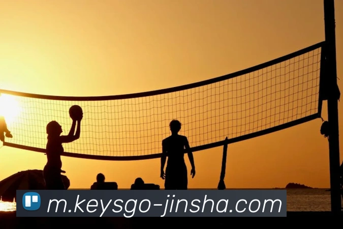 金沙娱乐发展历程